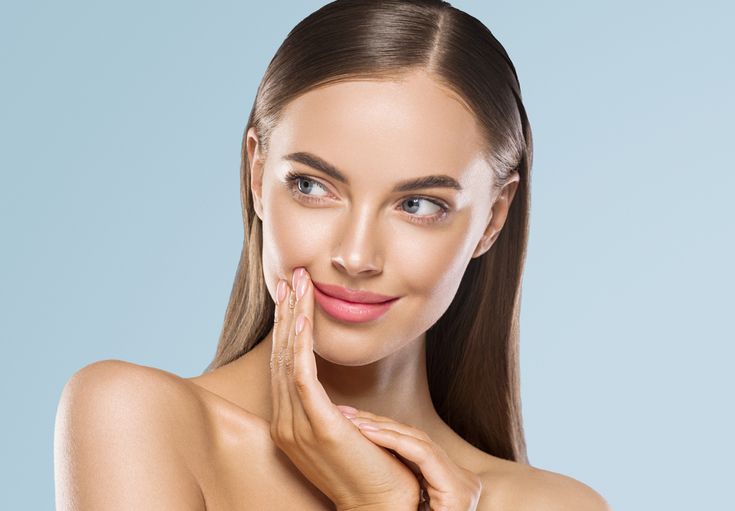 Hydroxy Therapy Gorakhpur