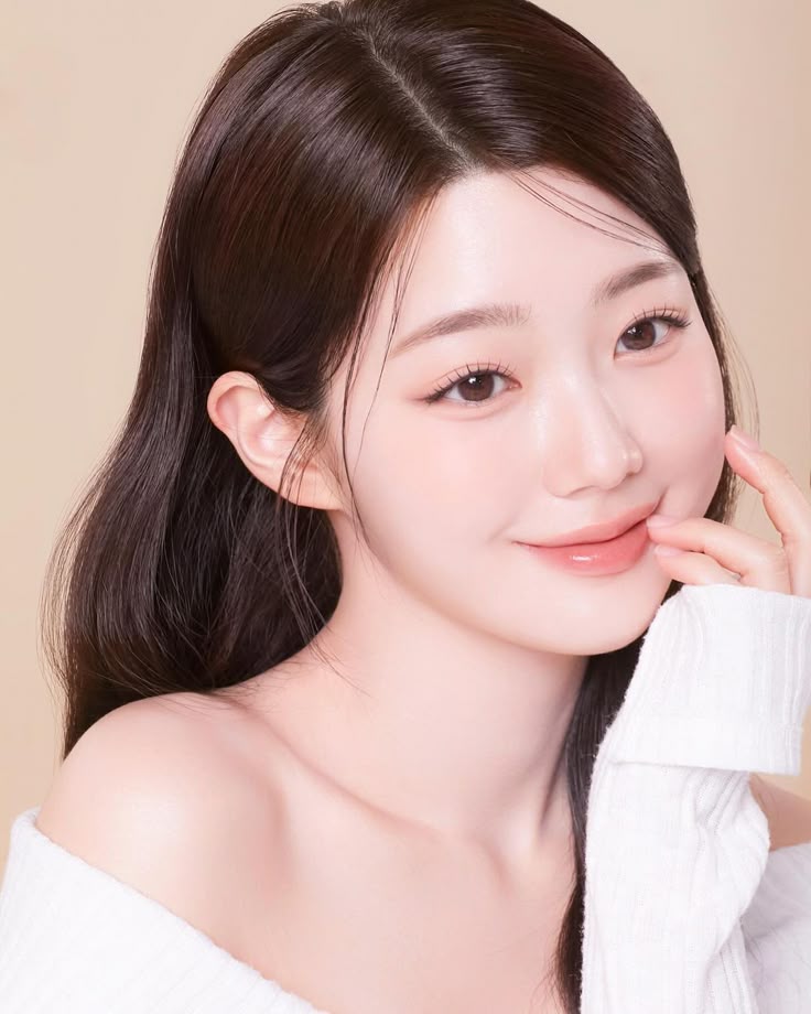 Temple Volume Restoration KM Orgatonics