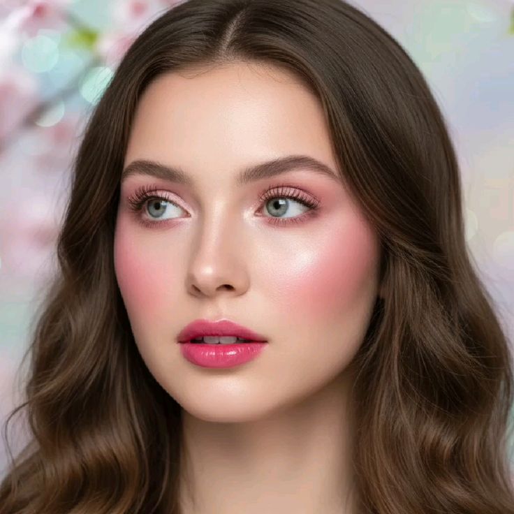 Rosy Cheeks Tattoo Gorakhpur