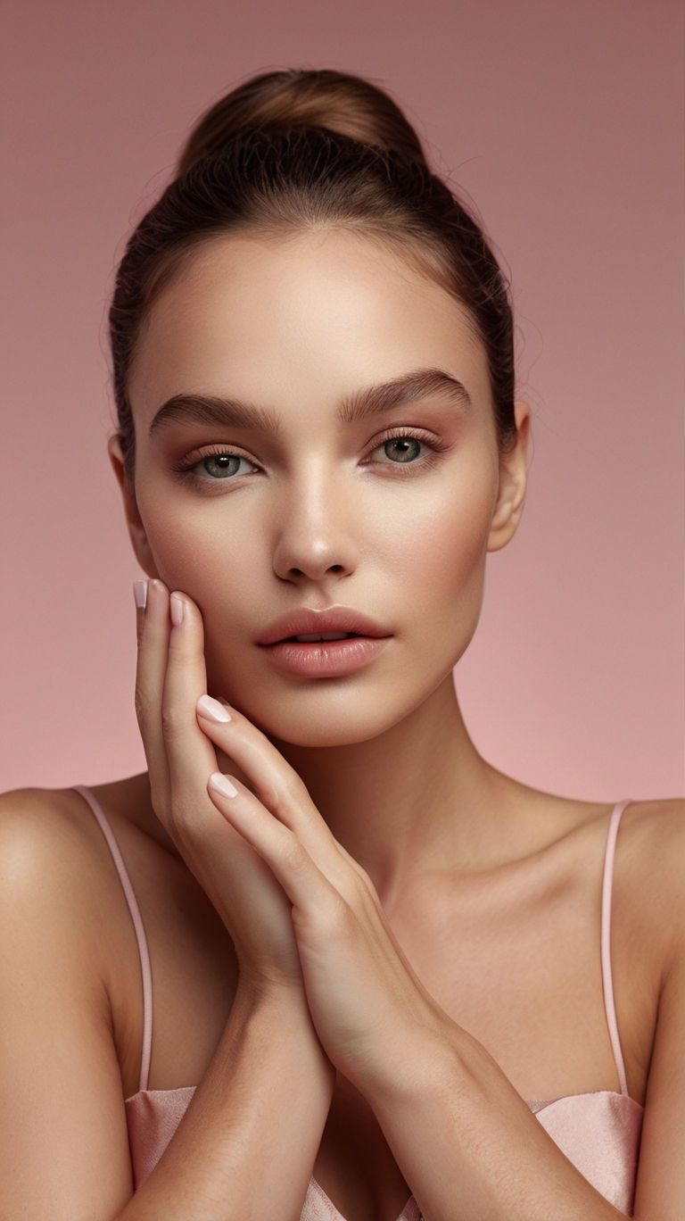 Facial Sculpting Gorakhpur