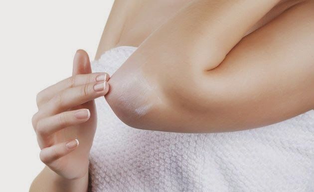 Elbow Peel Gorakhpur