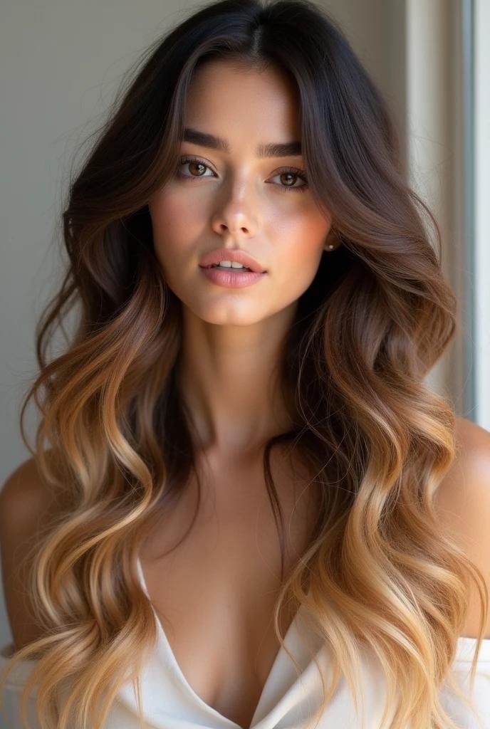 Semi-Permanent Freckles KM Orgatonics