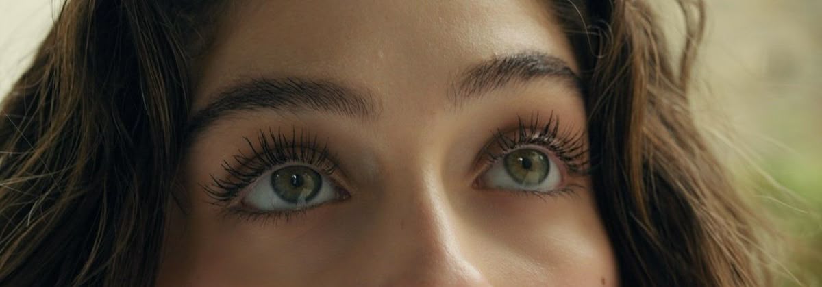 Eye Bright Illumination – Under-Eye Rejuvenation & Anti-Aging Therapy Gorakhpur