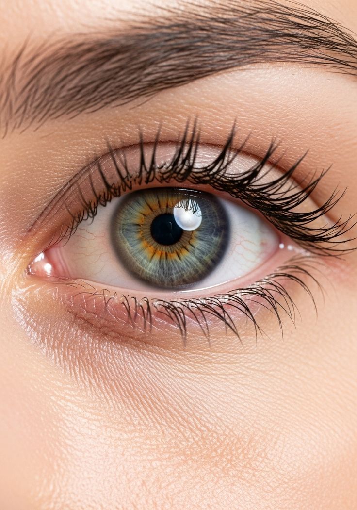 Dark Circle Therapy Gorakhpur – Eye Bright Illumination Results at KM Orgatonics