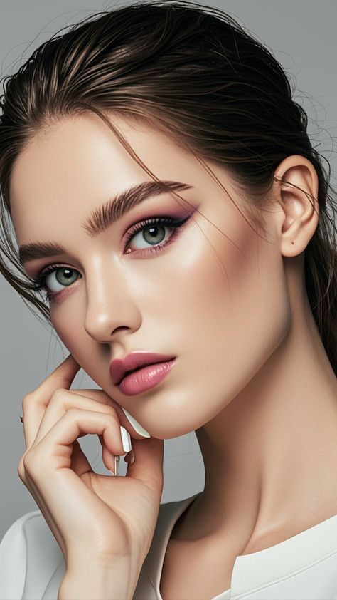 Lash Perm KM Orgatonics