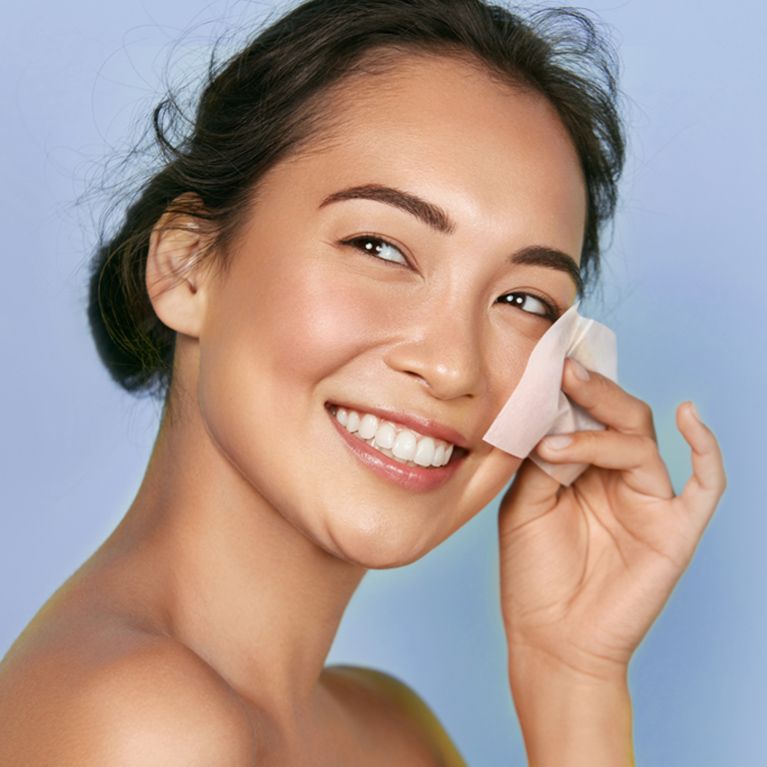 Freckle Tattoo Gorakhpur