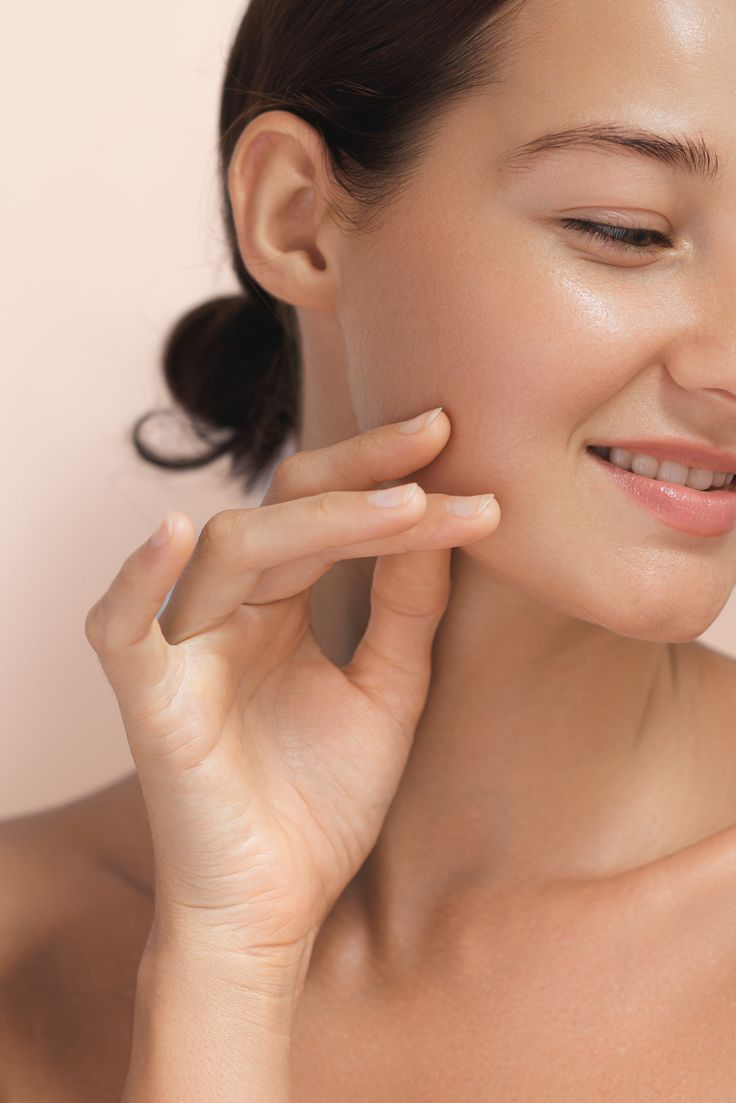 Dark Circle Treatment Gorakhpur