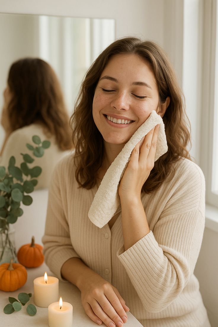 Skin Detox Treatment Gorakhpur