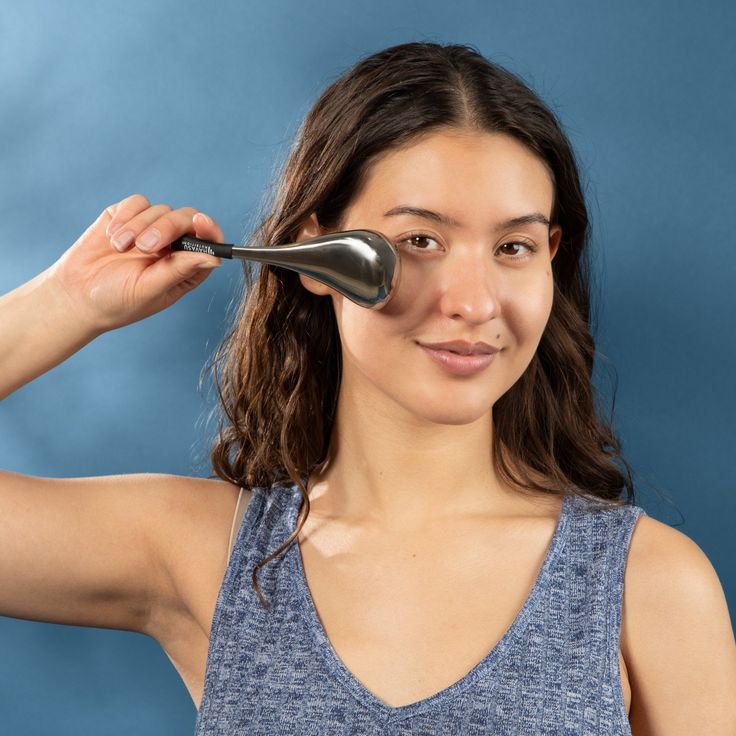 Rosacea Treatment Gorakhpur