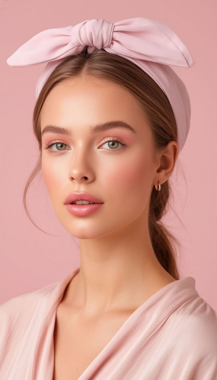 Center bottom wide image