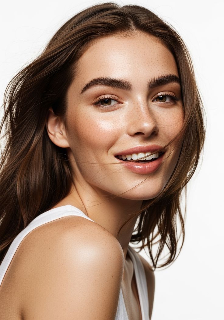 Jawline contour treatment KM Orgatonics