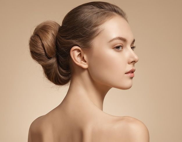 Jawline Contouring Gorakhpur