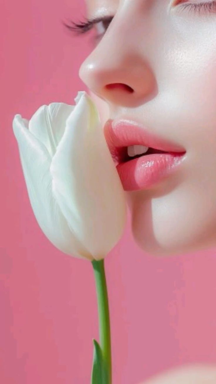 Dark Lip Treatment KM Orgatonics