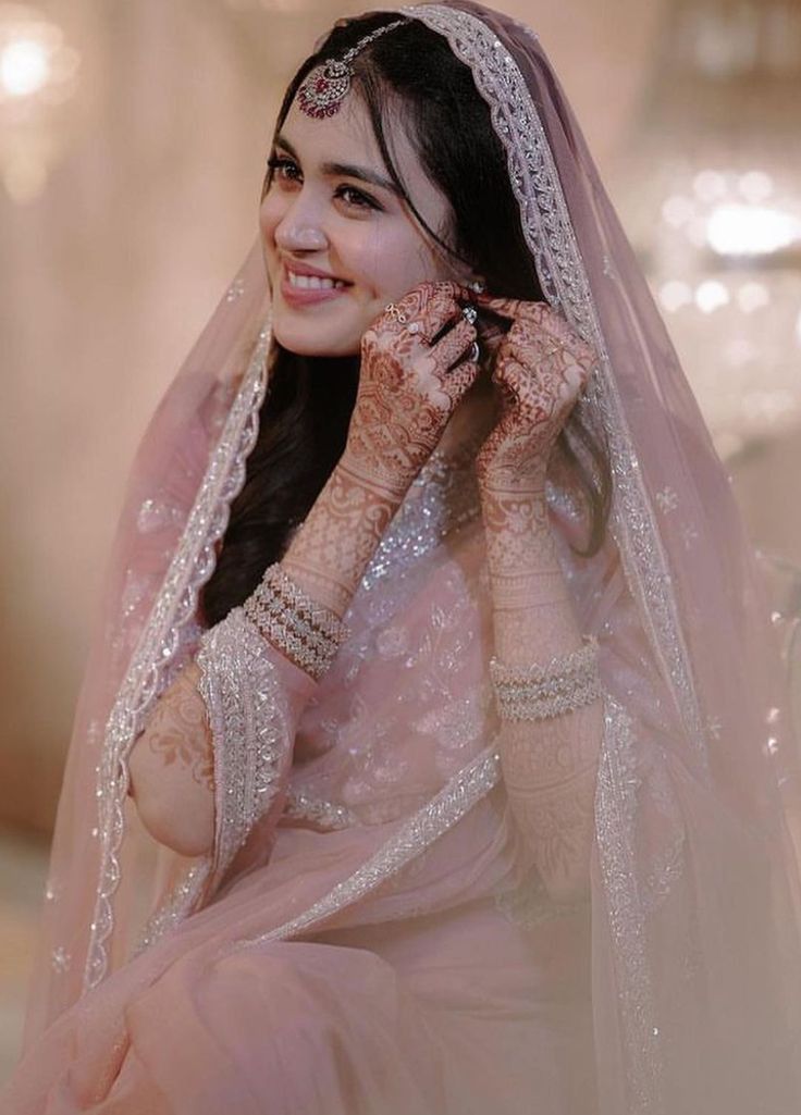 Hair & Makeup Styling Gorakhpur