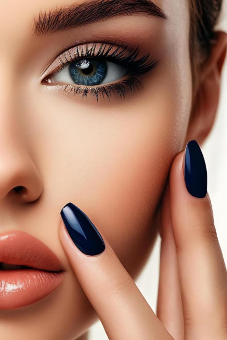 Natural Lash Curl Enhancement Gorakhpur