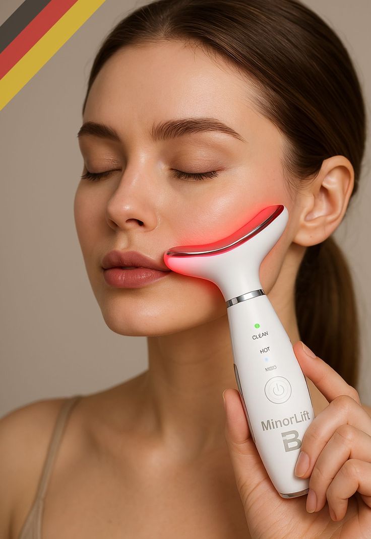 Skin Tightening Treatment Gorakhpur