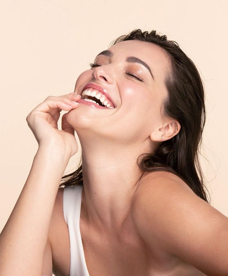 Center top wide image