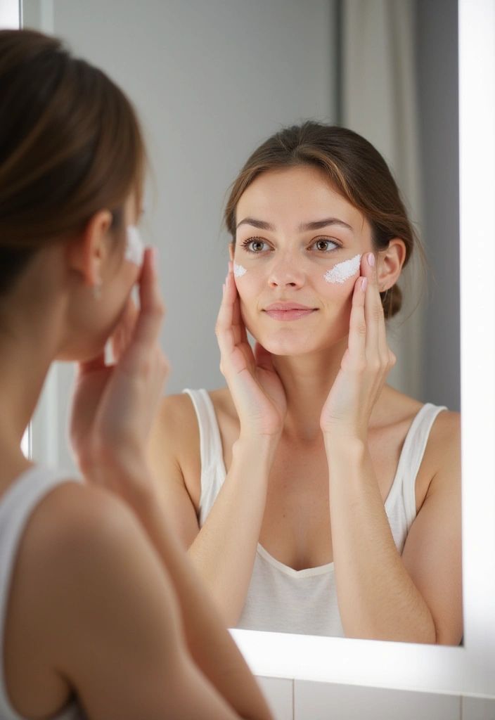 Skin Lightening Peel Gorakhpur