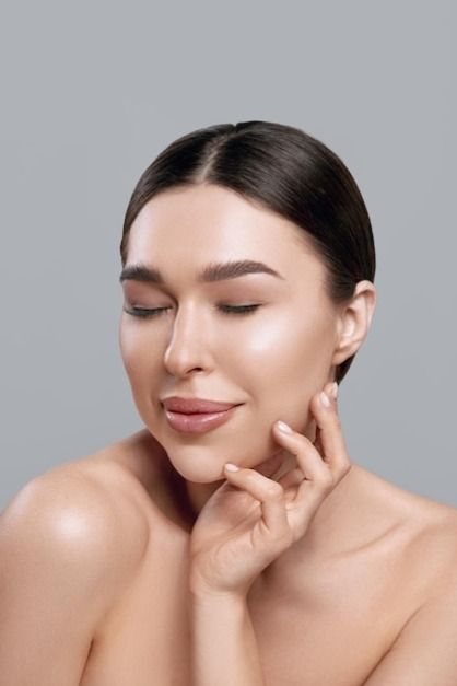 Sun-Kissed Skin Tattoo Gorakhpur