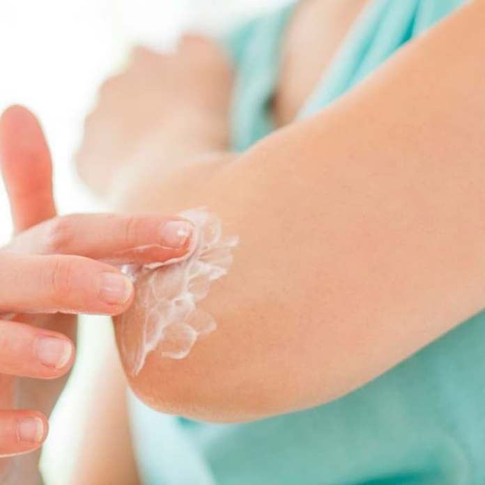 Skin Smoothing Peel Gorakhpur