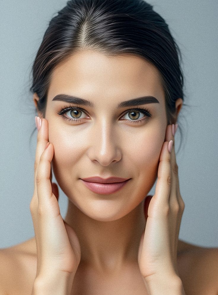 Temple Contouring Gorakhpur