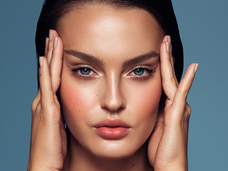 Temple Volume Restoration KM Orgatonics