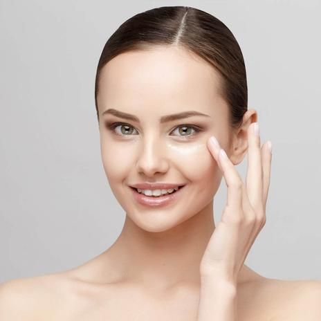 Dark Circle Treatment Gorakhpur