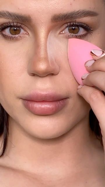 Nose Contouring Gorakhpur