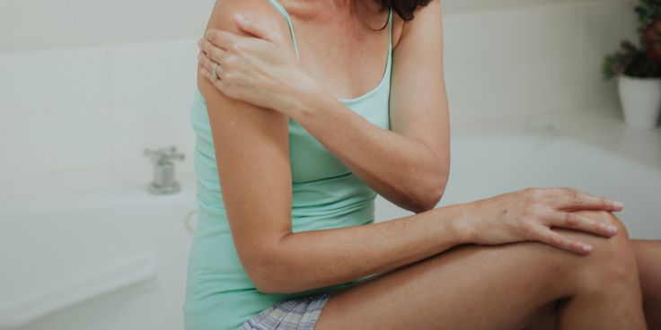 Buk-Chon Blissful Balance Therapy – Holistic Wellness & Emotional Rejuvenation at KM Orgatonics, Gorakhpur