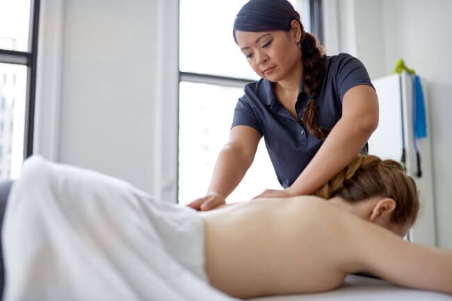 Holistic Wellness KM Orgatonics