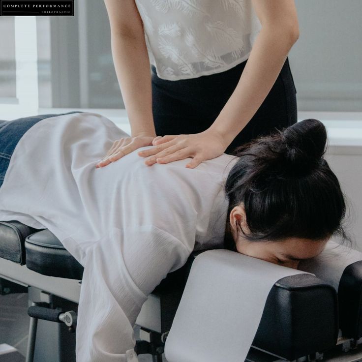 Reflexology & Aromatherapy Facial Gorakhpur