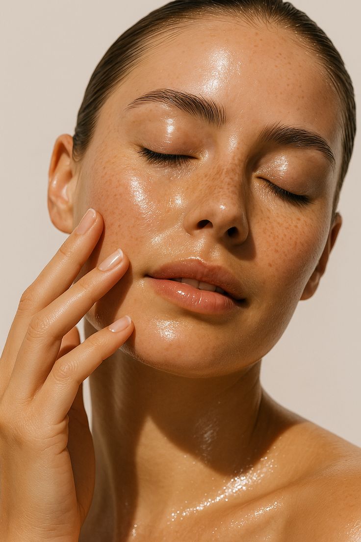 Derma Peel Gorakhpur