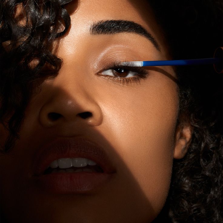 Center bottom wide image