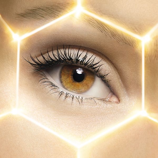 Who Should Consider Eye Bright Illumination