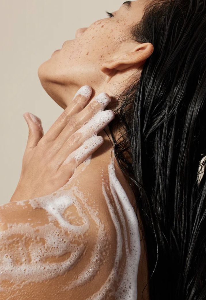 Full Body Detox Gorakhpur