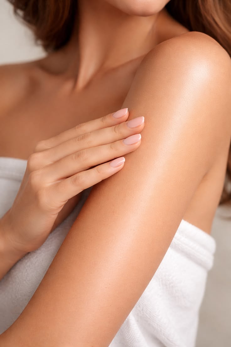 Pigmentation Correction Therapy Gorakhpur – Even Skin Tone and Clarity at KM Orgatonics