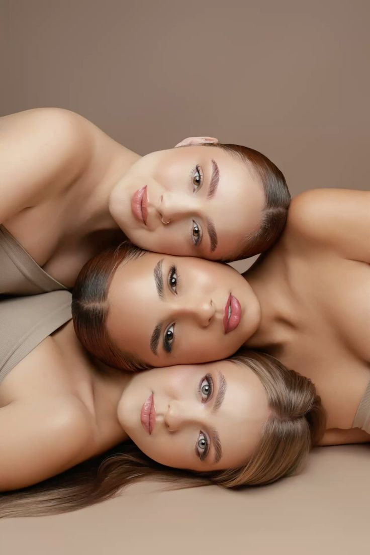 Body Glow Session Gorakhpur - Brightening Ritual Result