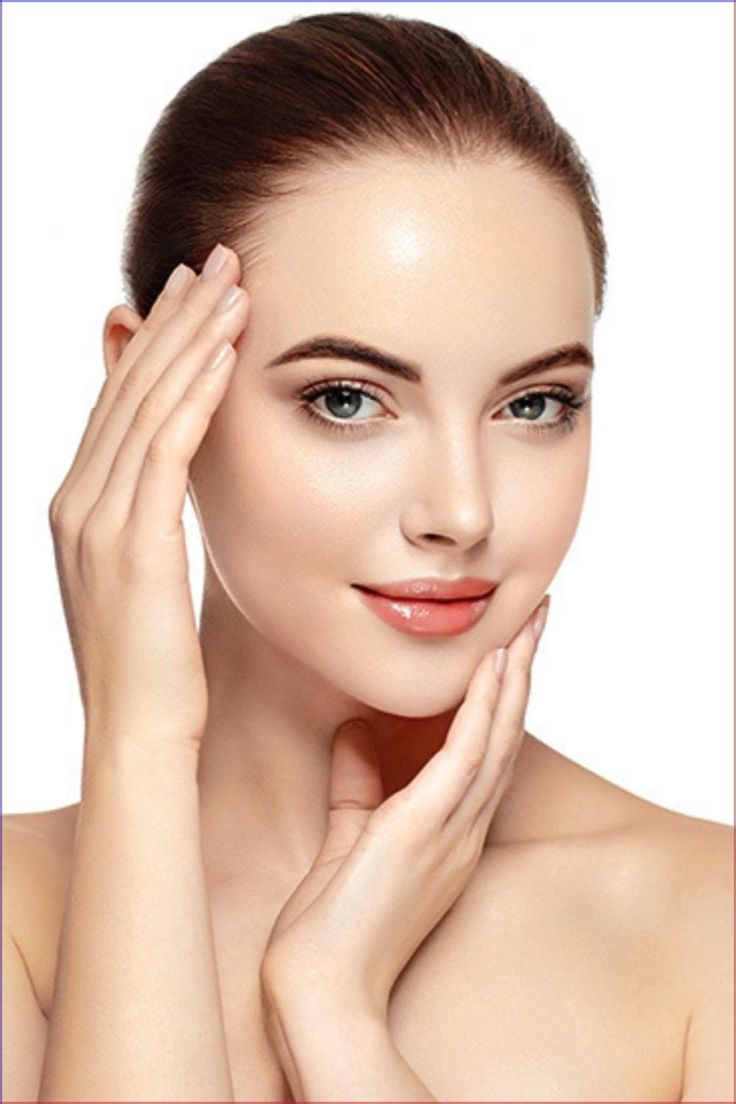 Full Body Whitening Gorakhpur