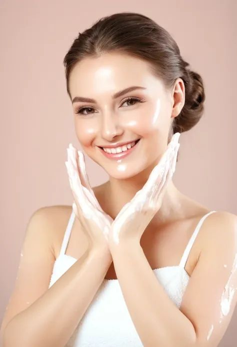 Full Body Whitening Gorakhpur