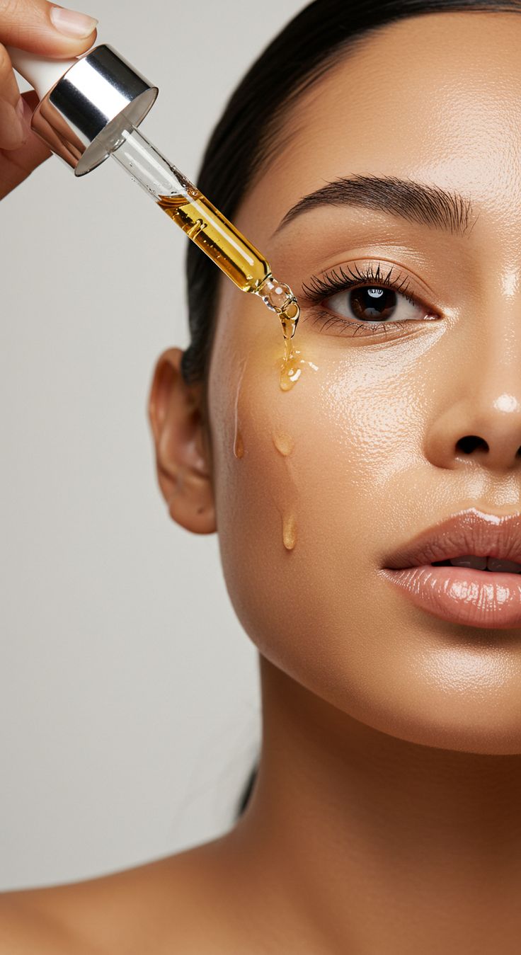 Ginseng Glow Results – Radiant Skin at KM Orgatonics Gorakhpur