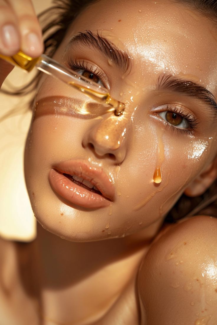 Ideal Candidates for Ginseng Glow Therapy at KM Orgatonics – Natural Brightening & Herbal Skin Rejuvenation in Gorakhpur