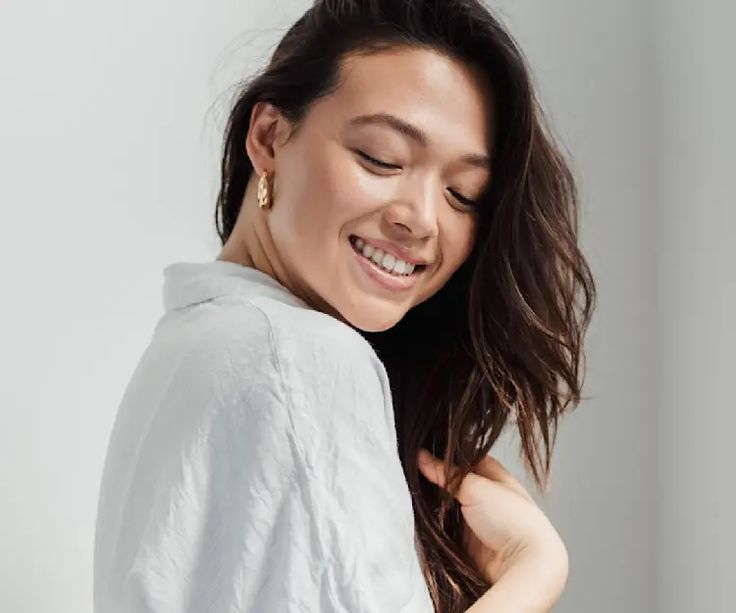 Ginseng Glow Therapy – Korean Botanical Brightening & Anti-Aging Ritual at KM Orgatonics, Gorakhpur