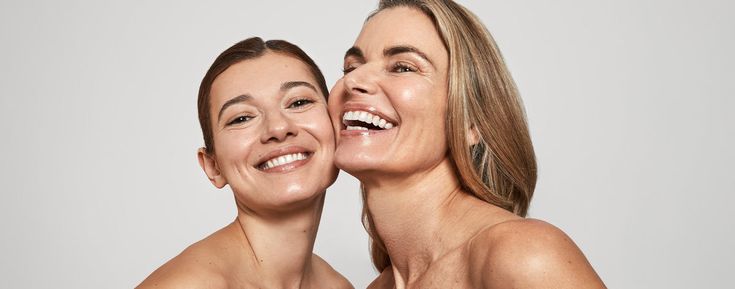 Glow Enhance Session – Internal Skin Brightening & IV Glow Therapy