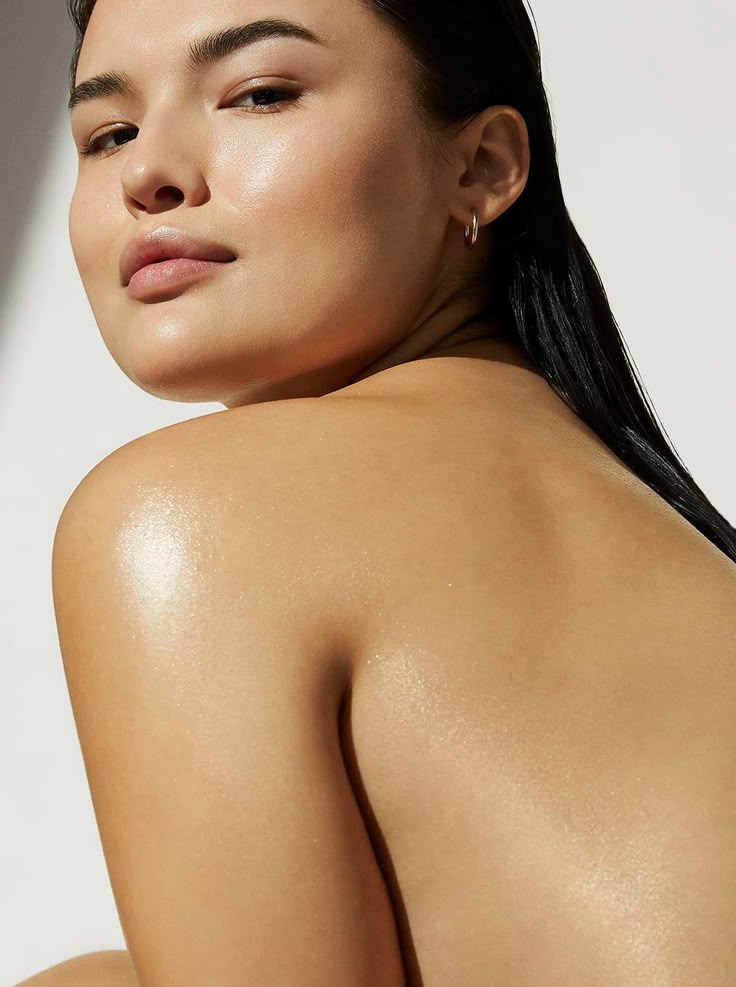 Glow Enhance Session Gorakhpur