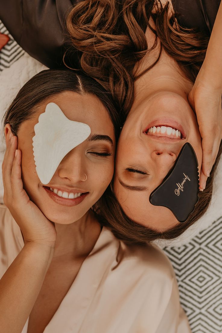 Gua Sha Therapy Gorakhpur