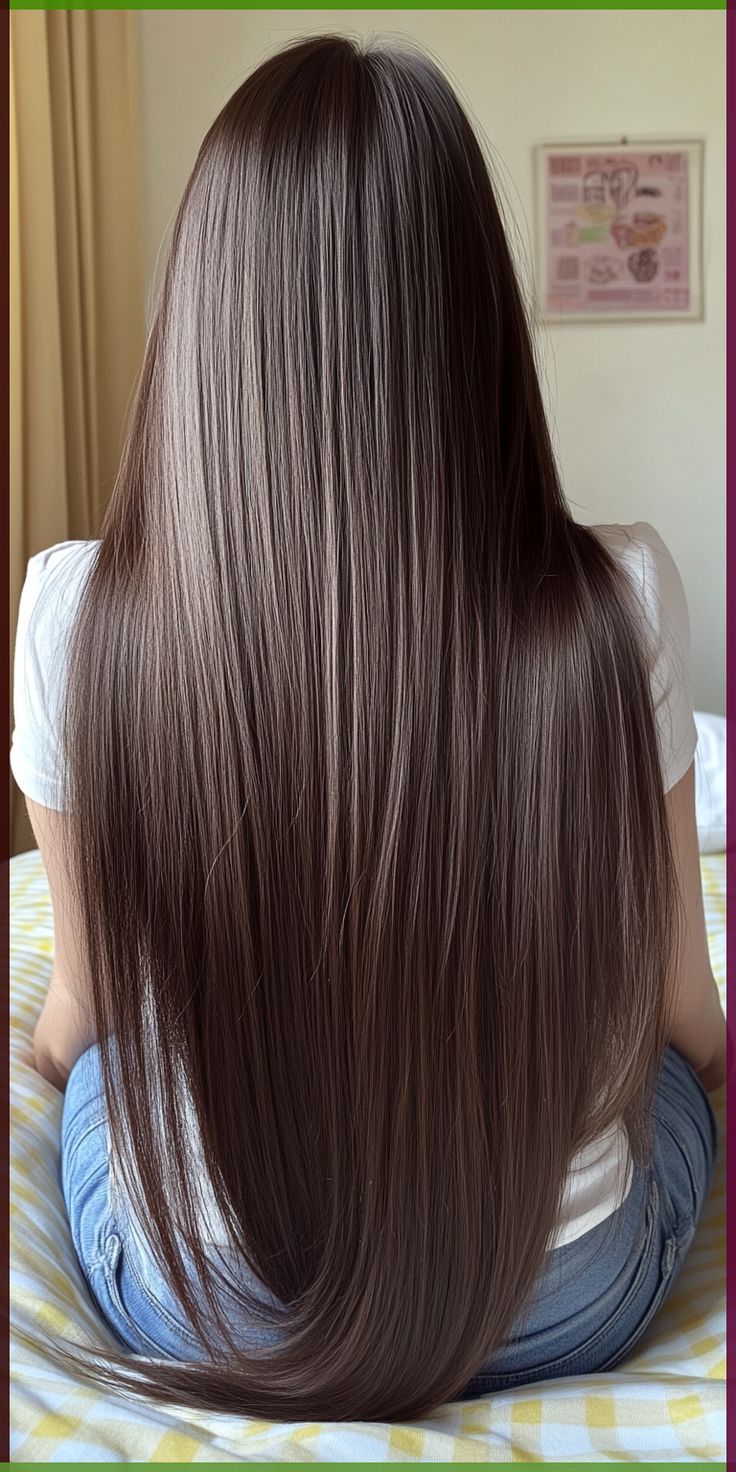 Hair Booster Gorakhpur