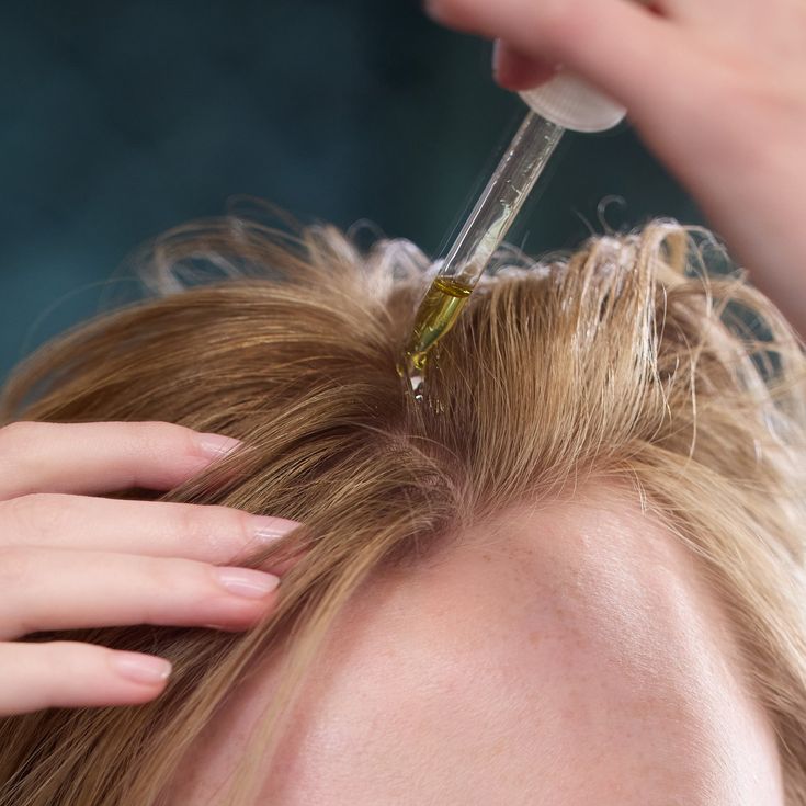 Hair Nutrition Support Gorakhpur