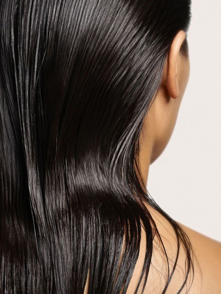 Hair River Hydration Therapy Gorakhpur