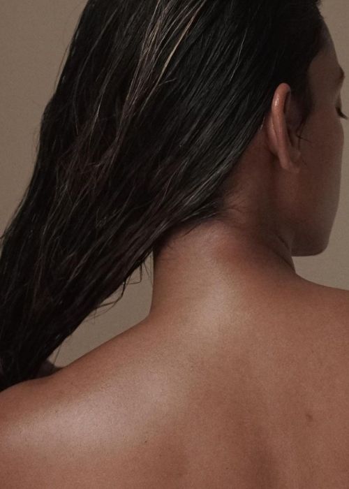 Hair River Hydration Therapy Gorakhpur Shine Results