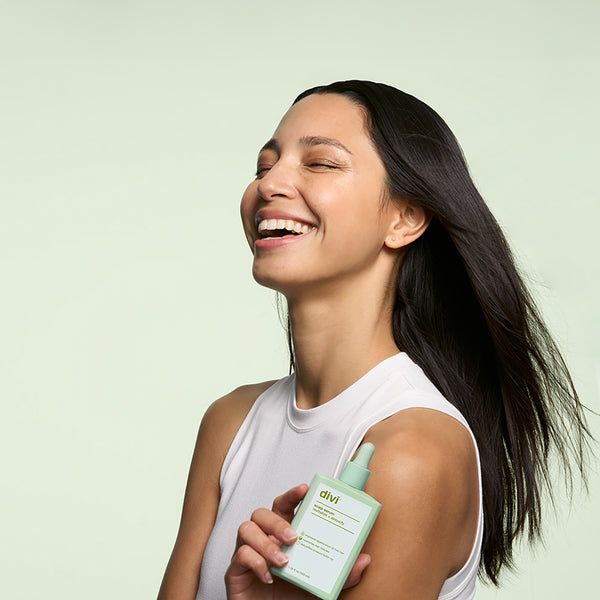 Shine Restoration Therapy Gorakhpur